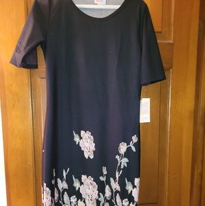 Lularoe small julia